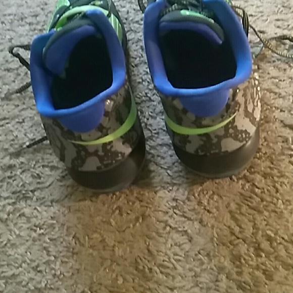 Kd 7 - Picture 7 of 7